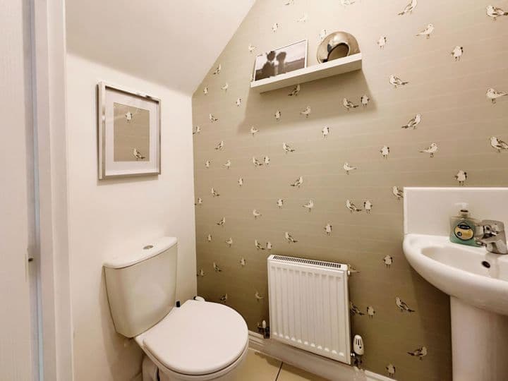 3 bedrooms house for sale in Leeds, United Kingdom - Image 7