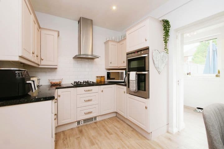 3 bedrooms house for sale in York, United Kingdom - Image 5