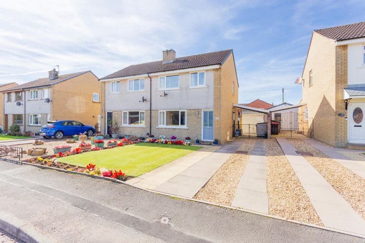 3 bedrooms house for sale in Gretna, United Kingdom