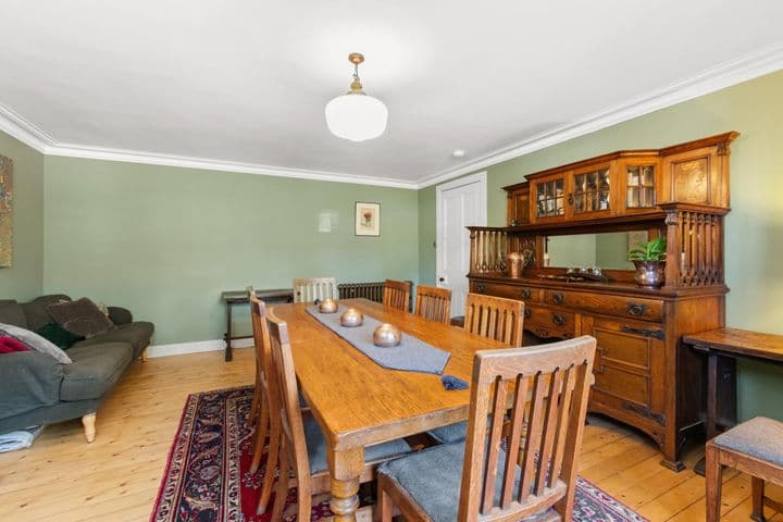 3 bedrooms house for sale in Montrose, United Kingdom - Image 11