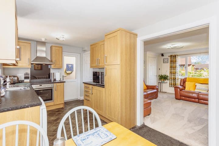 3 bedrooms house for sale in Gretna, United Kingdom - Image 9