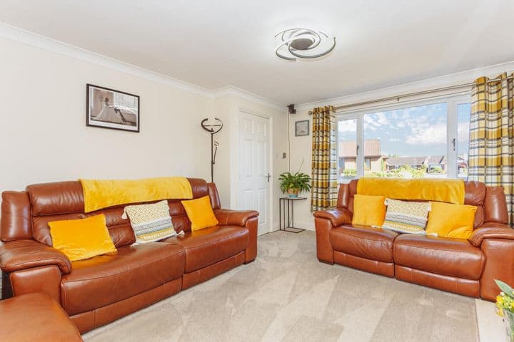 3 bedrooms house for sale in Gretna, United Kingdom - Image 3