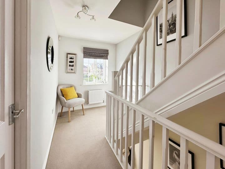 3 bedrooms house for sale in Leeds, United Kingdom - Image 8