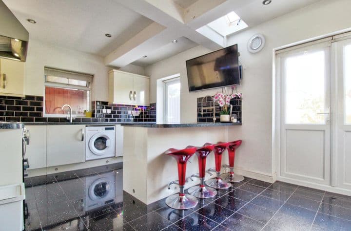 4 bedrooms house for sale in Upminster, United Kingdom - Image 4