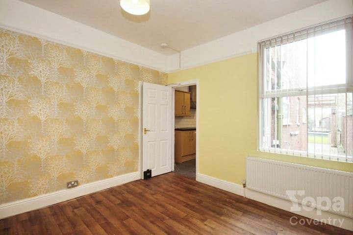 3 bedrooms house for sale in Coventry, United Kingdom - Image 6