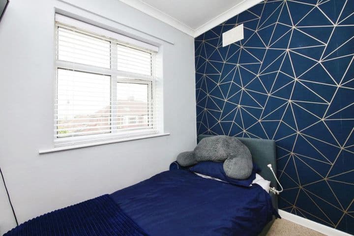 3 bedrooms house for sale in York, United Kingdom - Image 10