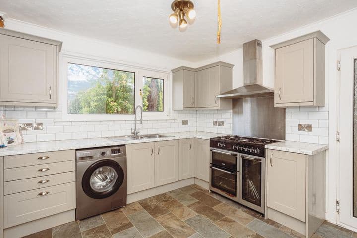 2 bedrooms house for sale in Lockerbie, United Kingdom - Image 4