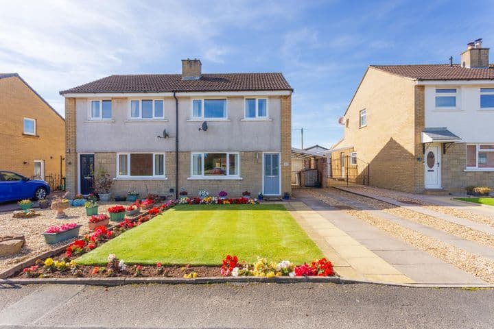 3 bedrooms house for sale in Gretna, United Kingdom - Image 2