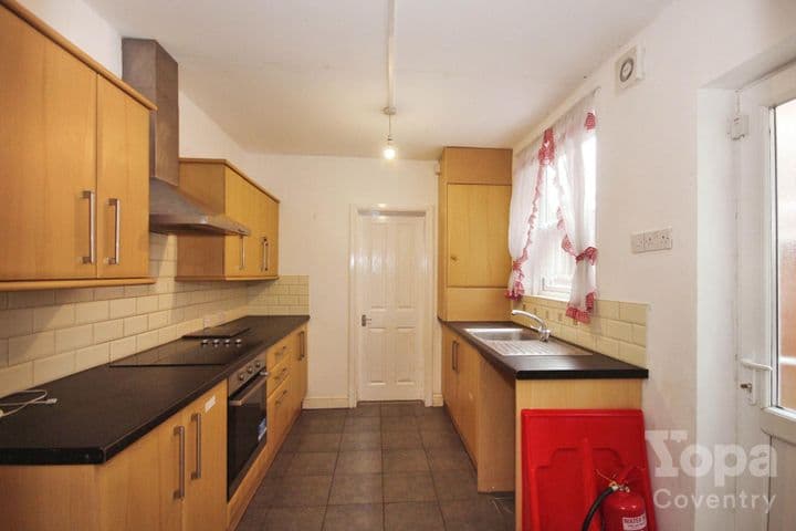 3 bedrooms house for sale in Coventry, United Kingdom - Image 7