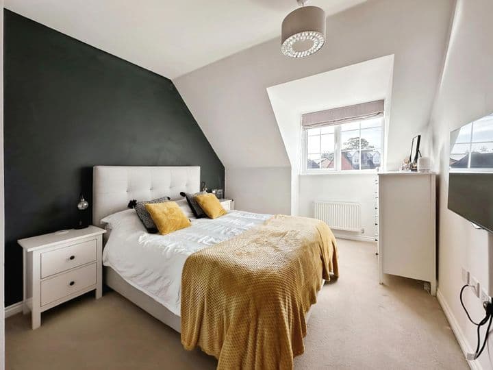 3 bedrooms house for sale in Leeds, United Kingdom - Image 9