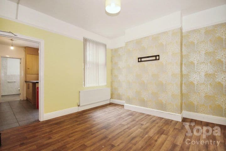 3 bedrooms house for sale in Coventry, United Kingdom - Image 4