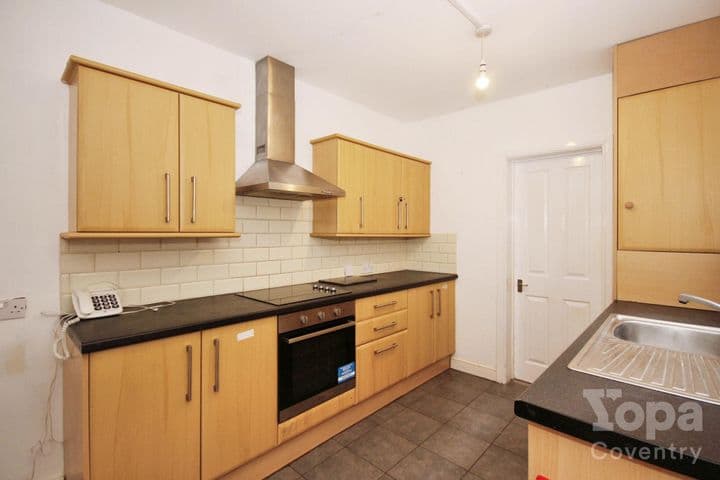 3 bedrooms house for sale in Coventry, United Kingdom - Image 8