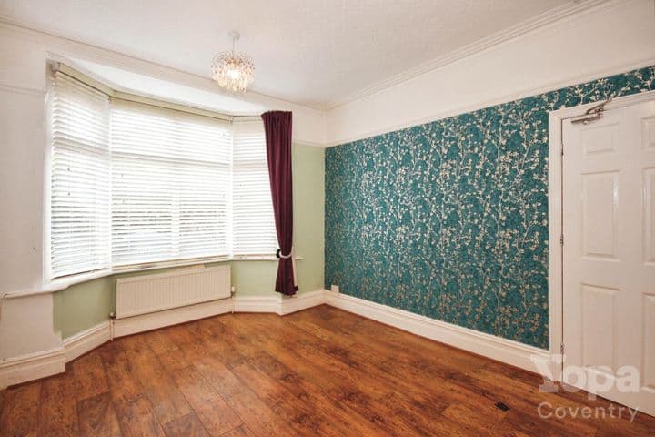 3 bedrooms house for sale in Coventry, United Kingdom - Image 2