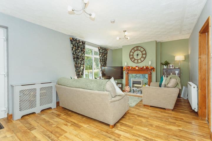 3 bedrooms house for sale in Gretna, United Kingdom - Image 11