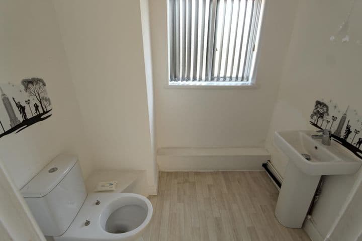 4 bedrooms house for sale in Bilston, United Kingdom