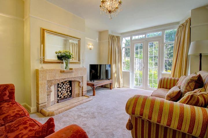 4 bedrooms house for sale in Sutton Coldfield, United Kingdom - Image 6