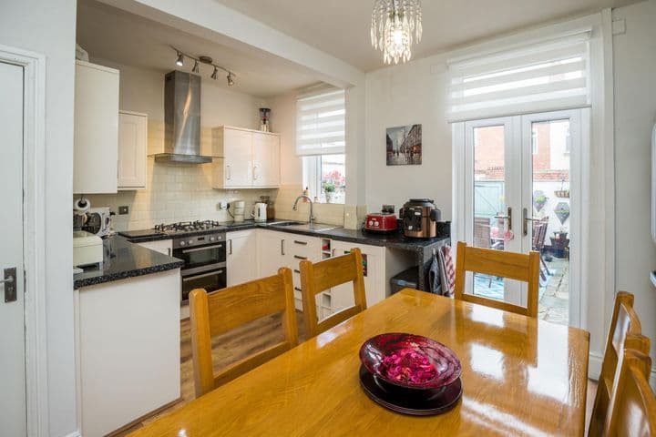 2 bedrooms house for sale in Wirral, United Kingdom - Image 4