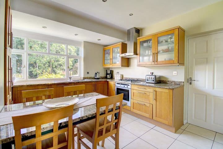 4 bedrooms house for sale in Sutton Coldfield, United Kingdom - Image 8