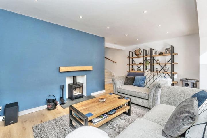 2 bedrooms house for sale in Southampton, United Kingdom - Image 9