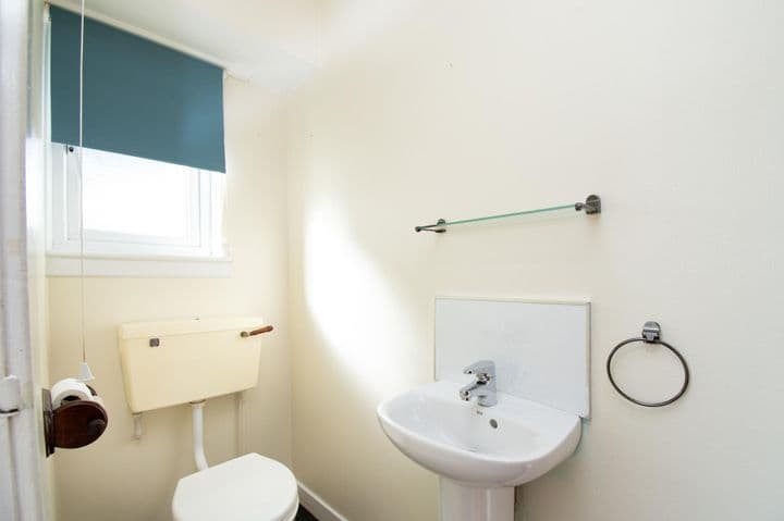 3 bedrooms house for sale in Montrose, United Kingdom - Image 10