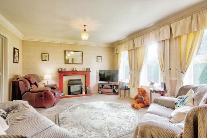 5 bedrooms house for sale in Newcastle Upon Tyne, United Kingdom - Image 3