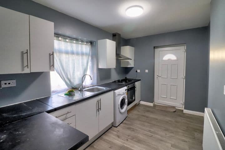 3 bedrooms house for sale in Consett, United Kingdom - Image 4