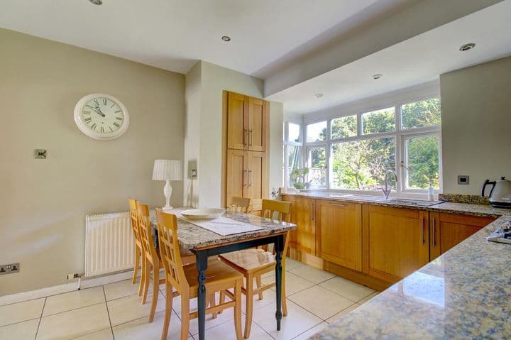 4 bedrooms house for sale in Sutton Coldfield, United Kingdom - Image 9