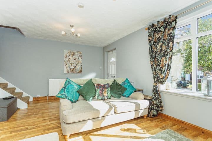 3 bedrooms house for sale in Gretna, United Kingdom - Image 9