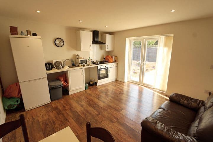 4 bedrooms house for sale in Bilston, United Kingdom - Image 10