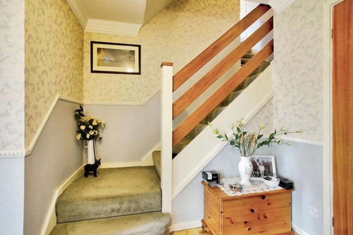 5 bedrooms house for sale in Newcastle Upon Tyne, United Kingdom - Image 2