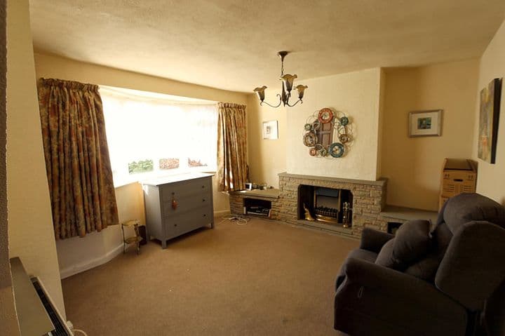 2 bedrooms house for sale in Wednesbury, United Kingdom - Image 3