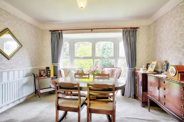 5 bedrooms house for sale in Newcastle Upon Tyne, United Kingdom - Image 7