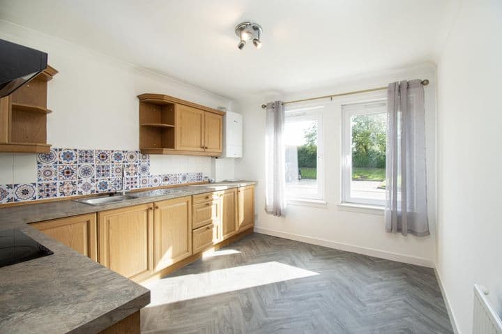 3 bedrooms house for sale in Montrose, United Kingdom - Image 4