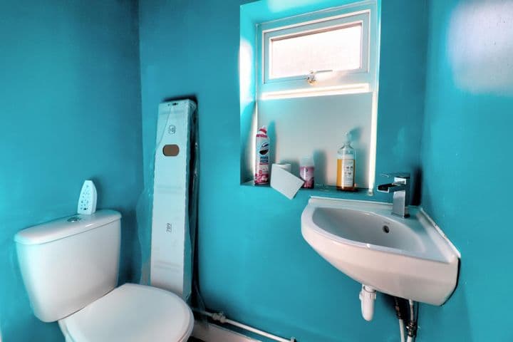 3 bedrooms house for sale in Consett, United Kingdom - Image 5