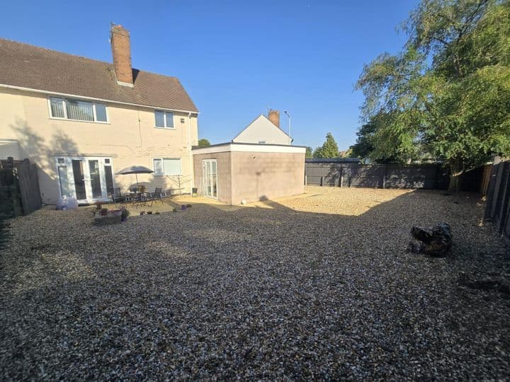 4 bedrooms house for sale in Bilston, United Kingdom - Image 8