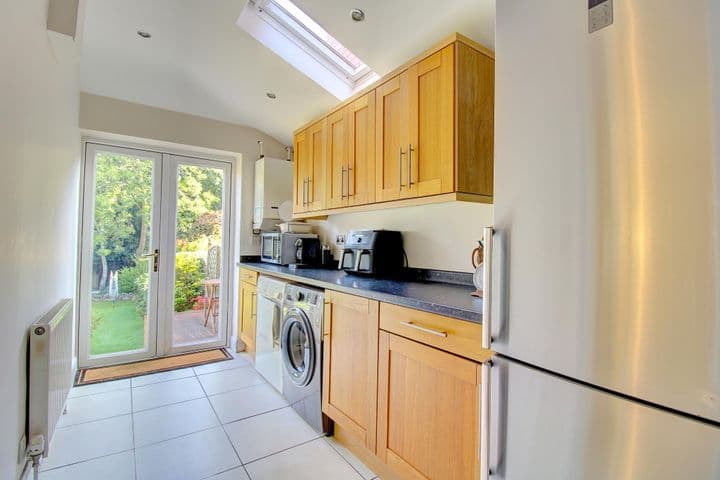 4 bedrooms house for sale in Sutton Coldfield, United Kingdom - Image 10