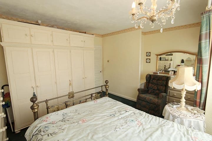 2 bedrooms house for sale in Wednesbury, United Kingdom - Image 7