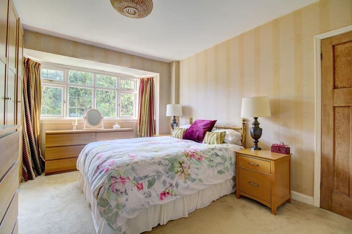 4 bedrooms house for sale in Sutton Coldfield, United Kingdom - Image 12