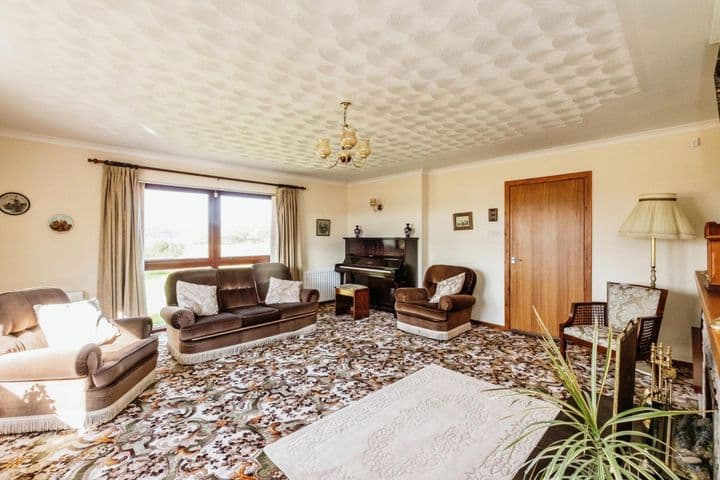 3 bedrooms house for sale in Dingwall, United Kingdom - Image 6