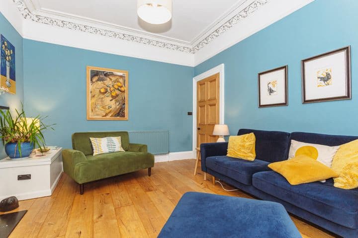 4 bedrooms house for sale in Dumfries and Galloway, United Kingdom - Image 3