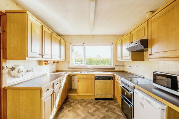 3 bedrooms house for sale in Dingwall, United Kingdom - Image 9