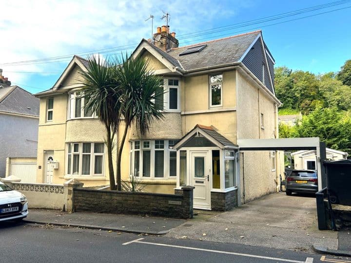 5 bedrooms house for sale in Torquay, United Kingdom - Image 2