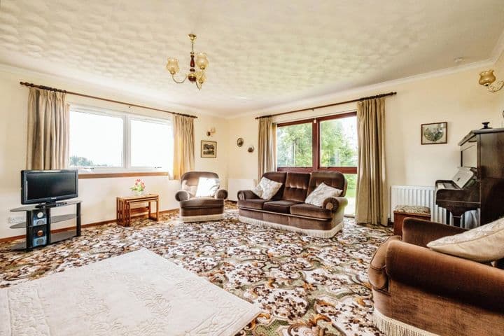 3 bedrooms house for sale in Dingwall, United Kingdom - Image 4