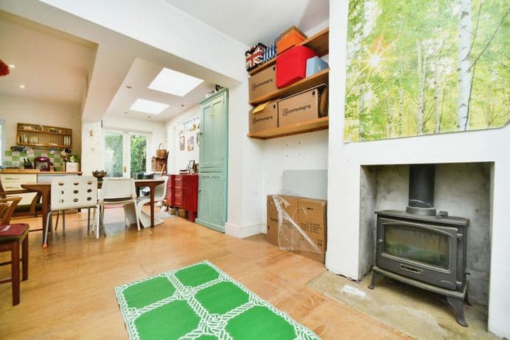 4 bedrooms house for sale in Brighton, United Kingdom - Image 7