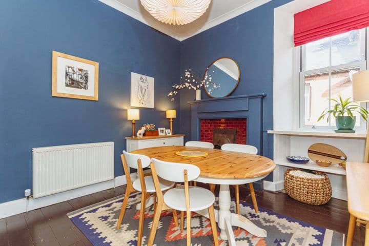 4 bedrooms house for sale in Dumfries and Galloway, United Kingdom - Image 11