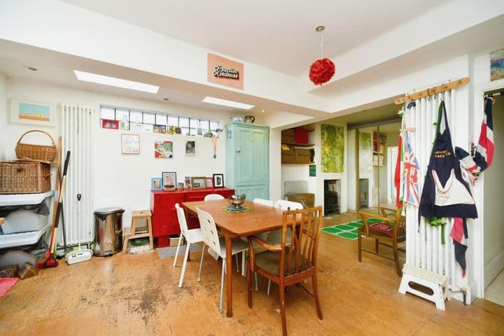 4 bedrooms house for sale in Brighton, United Kingdom - Image 6