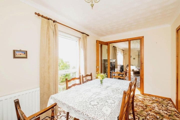 3 bedrooms house for sale in Dingwall, United Kingdom - Image 8