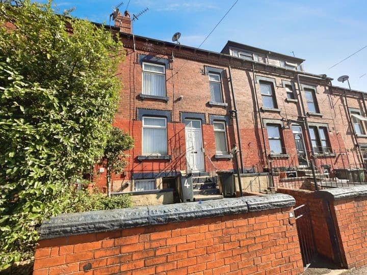 2 bedrooms house for sale in Leeds, United Kingdom - Image 11