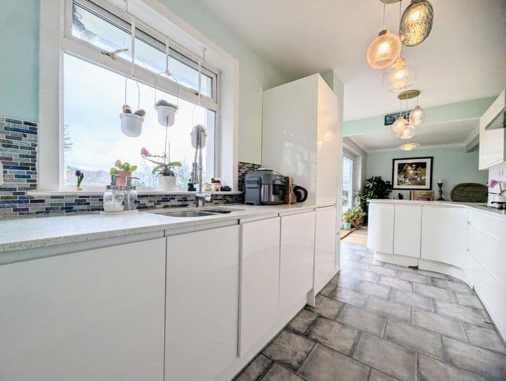 3 bedrooms house for sale in Carluke, United Kingdom - Image 10