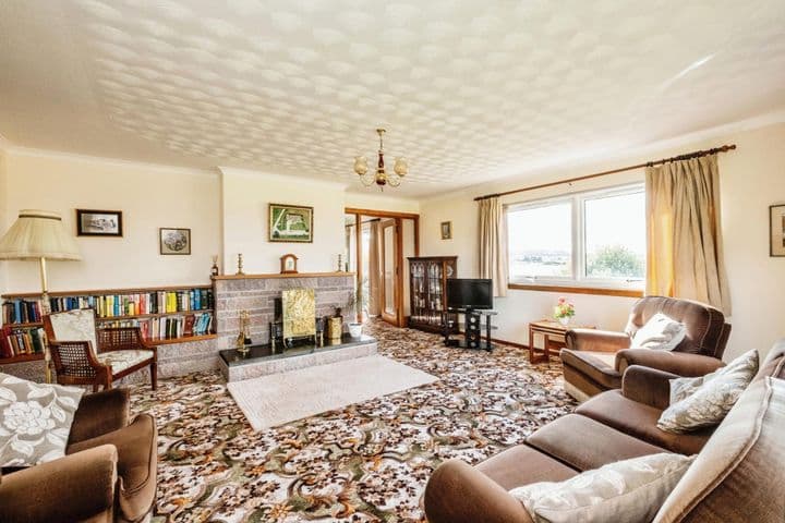 3 bedrooms house for sale in Dingwall, United Kingdom - Image 5